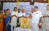 Modern fish processing plant inaugurated at Hoigebazar